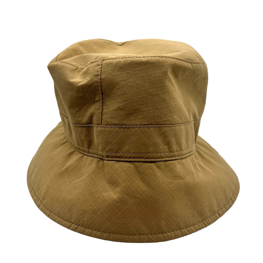 Bucket Hat Loro Piana T.S