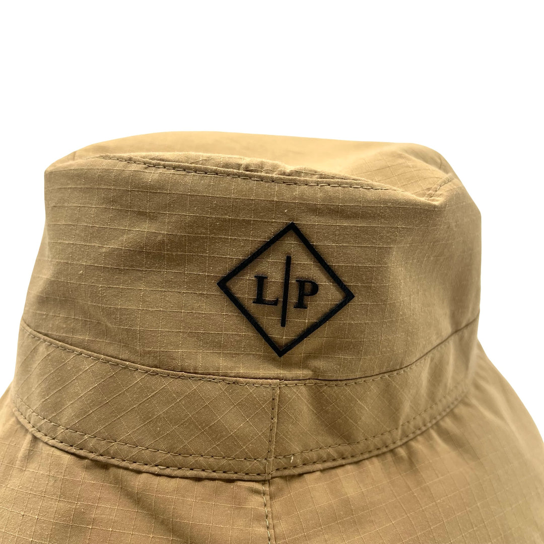 Bucket Hat Loro Piana T.S