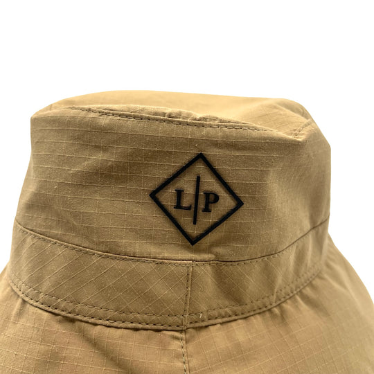 Bucket Hat Loro Piana T.S