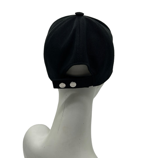 Gorra Chanel T.UT