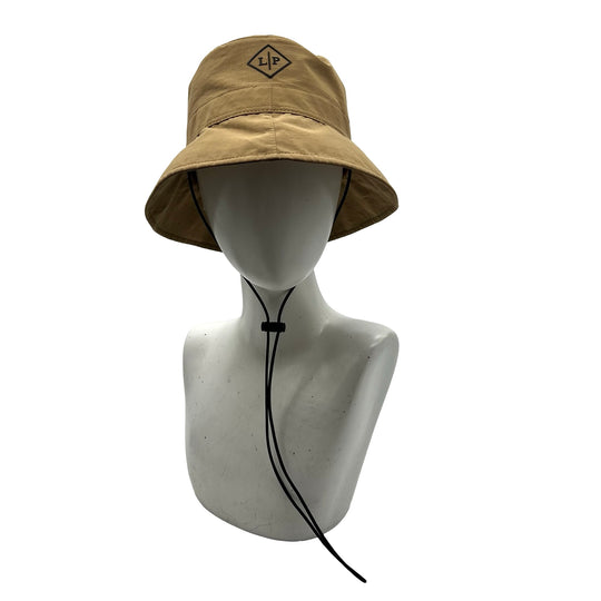 Bucket Hat Loro Piana T.S