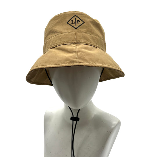 Bucket Hat Loro Piana T.S