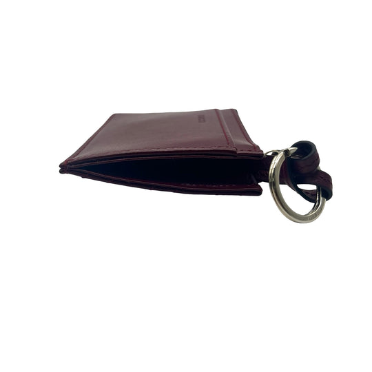 Estuche Para Llaves Gucci GG Marmont