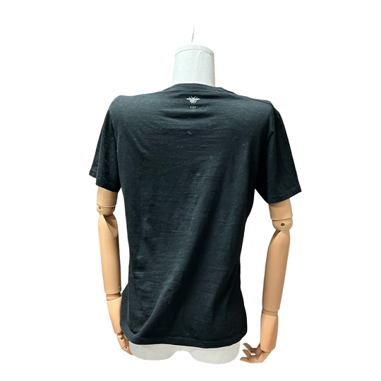 Playera Dior J'adior T.XS
