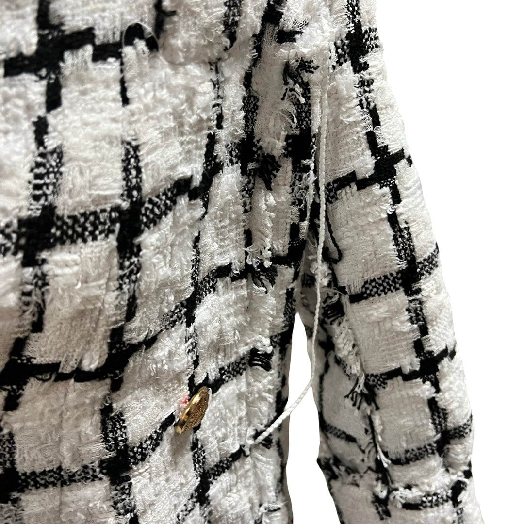 Blazer Balmain T.L