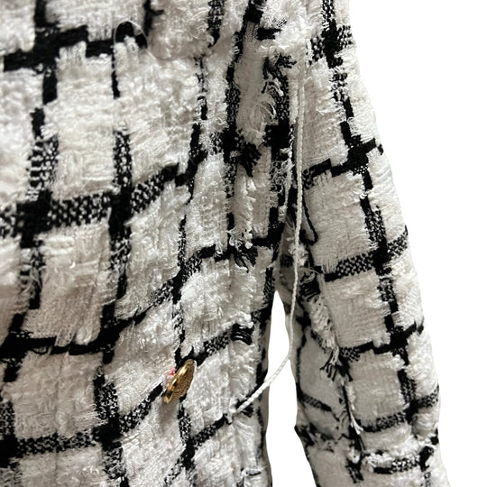 Blazer Balmain T.L