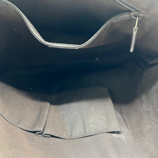 Bolsa Gucci GG Crystal