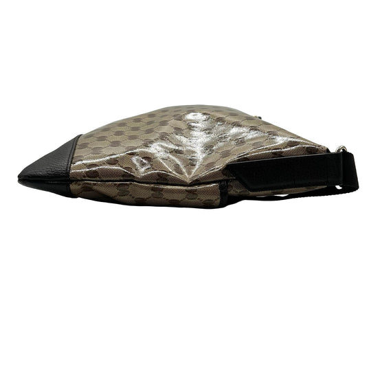 Bolsa Gucci GG Crystal