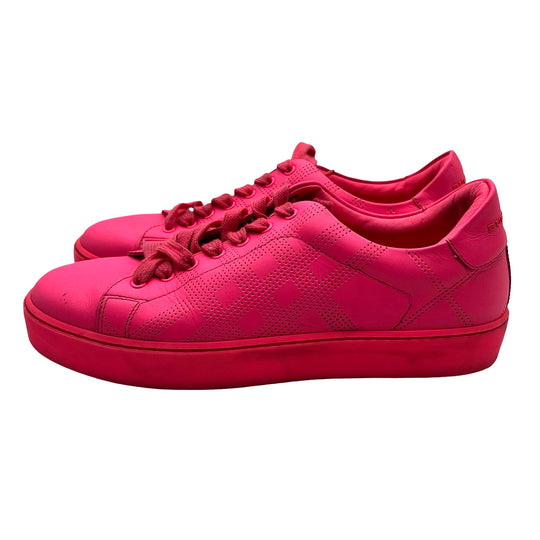Tenis Burberry Westford T.38