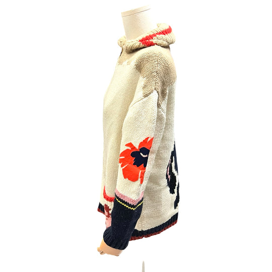 Suéter Stella McCartney T.36