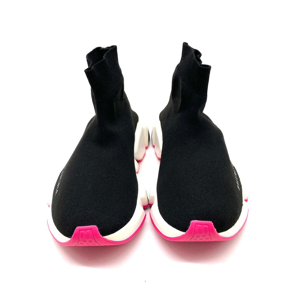 Tenis Balenciaga Speed – Sale Chop Chop - Main Image