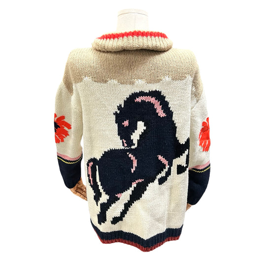 Suéter Stella McCartney T.36
