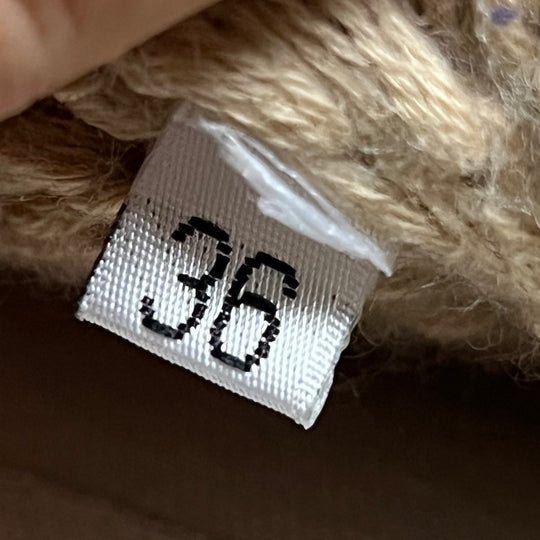 Suéter Stella McCartney T.36