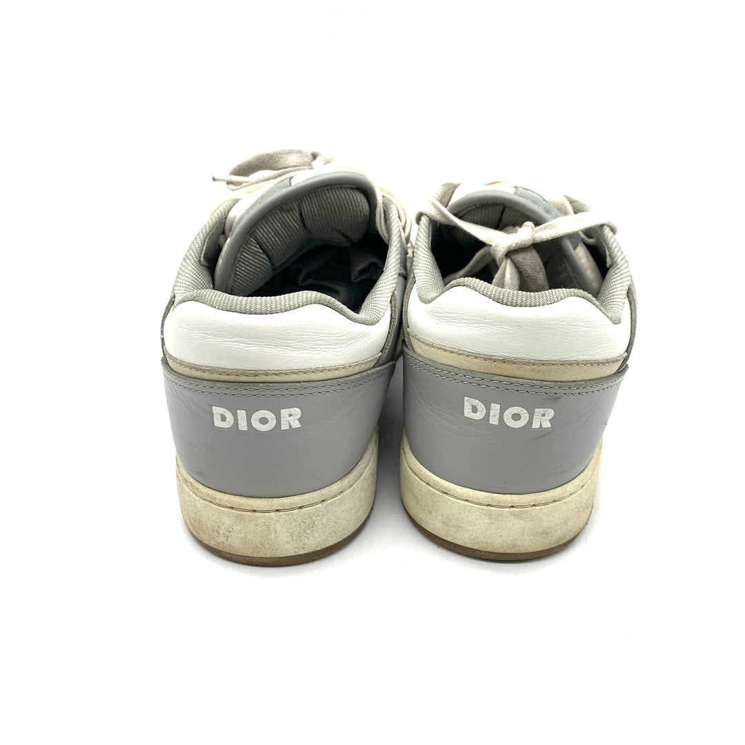 Tenis Dior B27 T.39