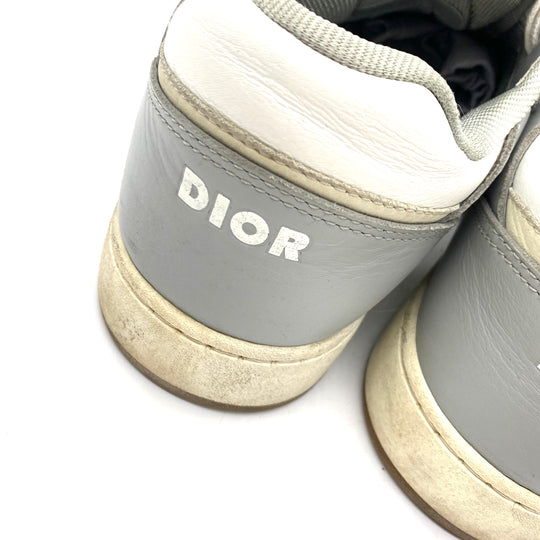 Tenis Dior B27 T.39