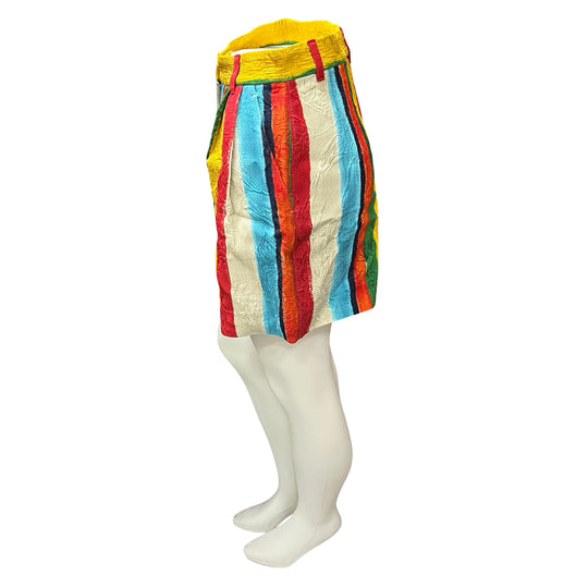 Shorts Dolce & Gabbana T.38