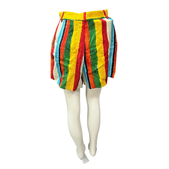 Shorts Dolce & Gabbana T.38