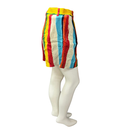 Shorts Dolce & Gabbana T.38