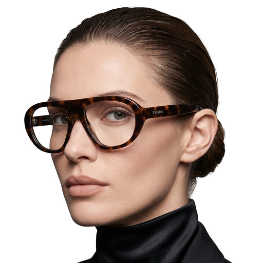 Lentes Prada