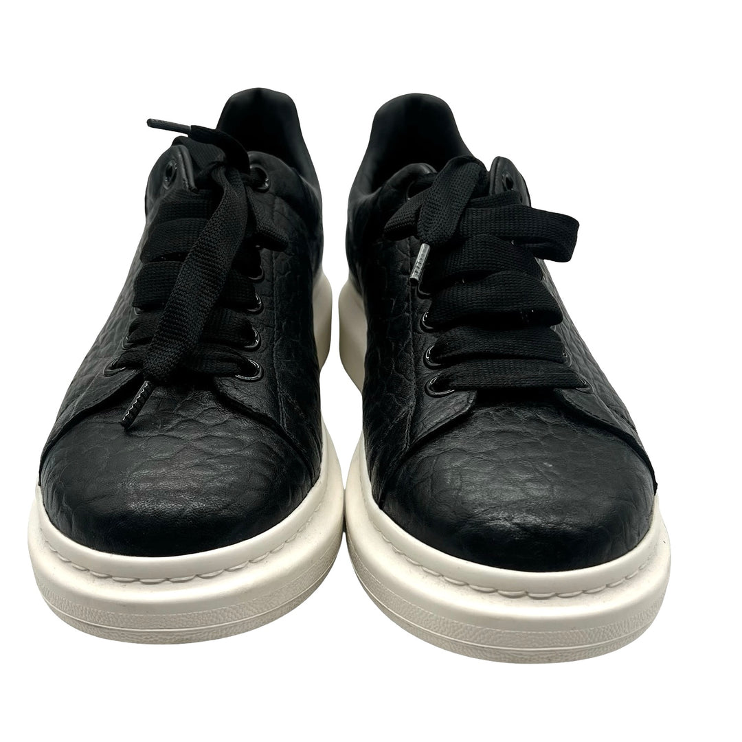 Tenis Alexander McQueen Oversized T.41