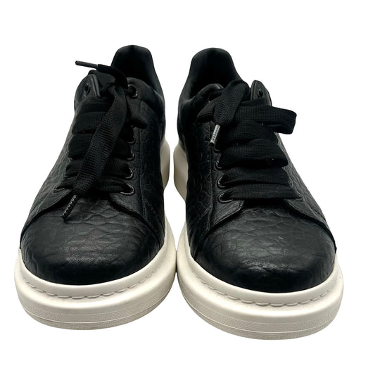 Tenis Alexander McQueen Oversized T.41