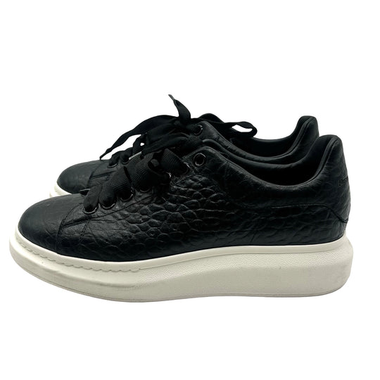 Tenis Alexander McQueen Oversized T.41