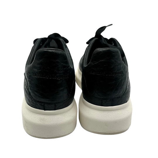Tenis Alexander McQueen Oversized T.41