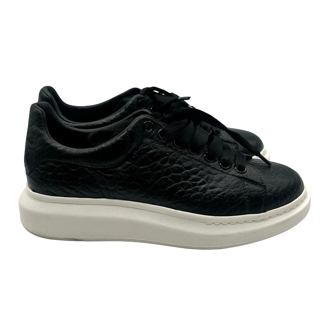 Tenis Alexander McQueen Oversized T.41