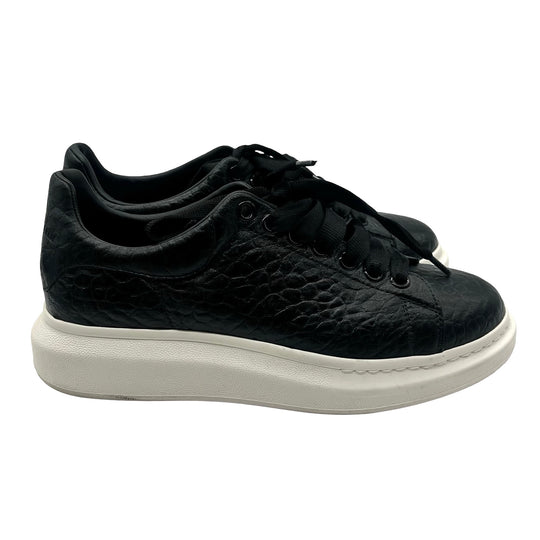 Tenis Alexander McQueen Oversized T.41