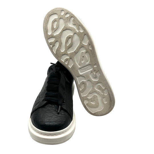 Tenis Alexander McQueen Oversized T.41