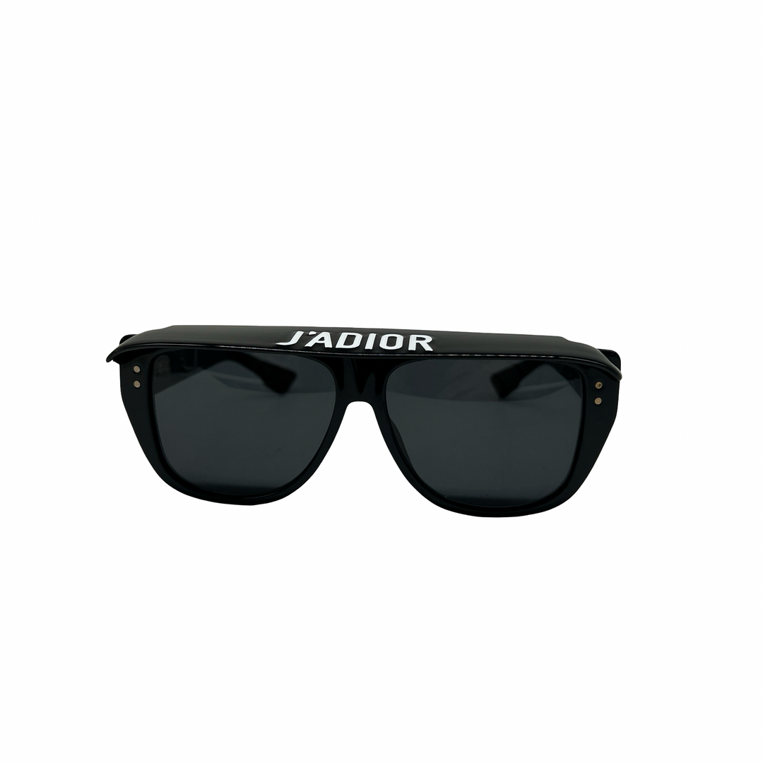 Lentes Dior J'Adior