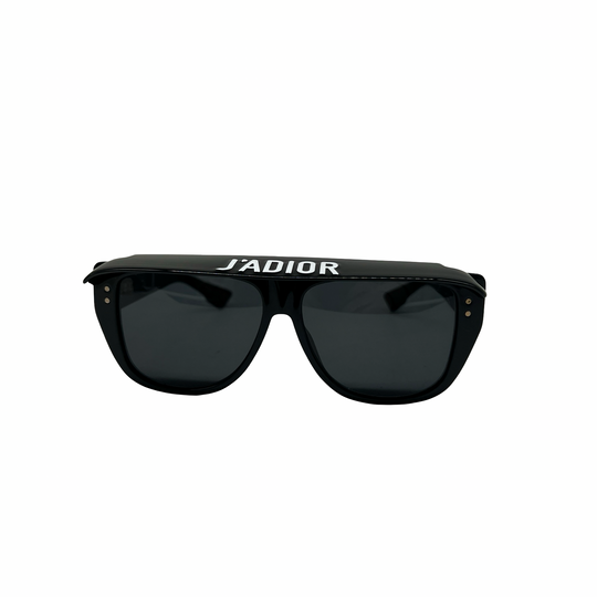 Lentes Dior J'Adior