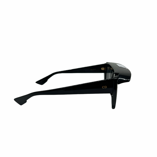 Lentes Dior J'Adior