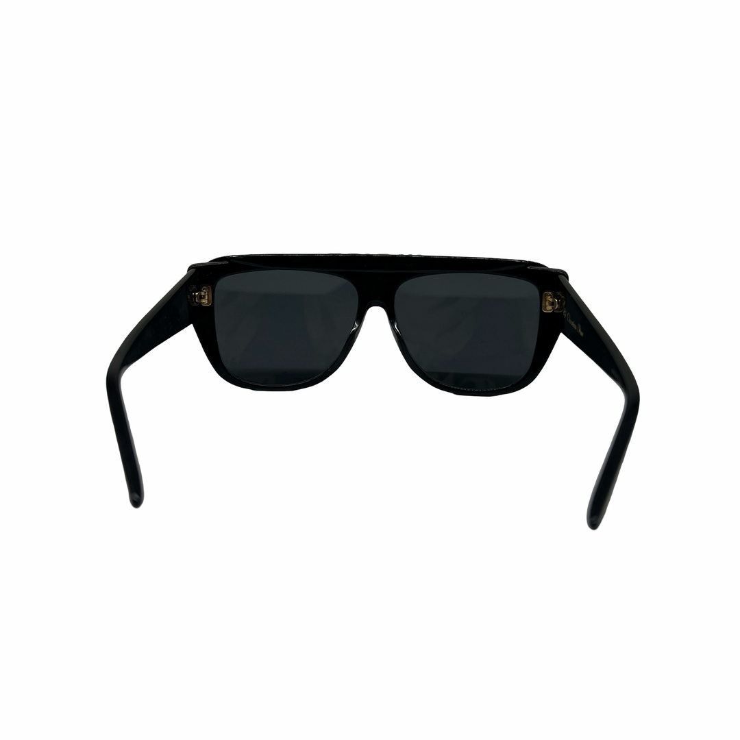 Lentes Dior J'Adior