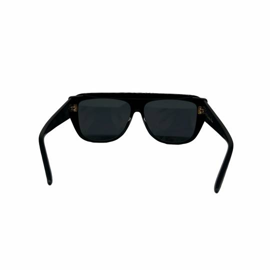 Lentes Dior J'Adior