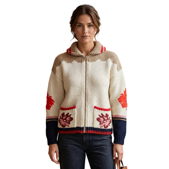 Suéter Stella McCartney T.36