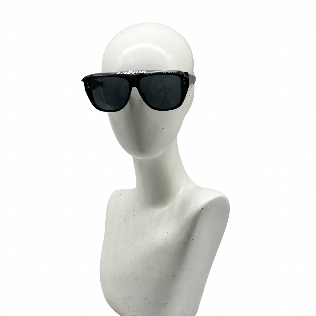Lentes Dior J'Adior