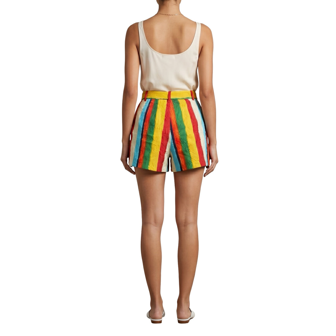 Shorts Dolce & Gabbana T.38