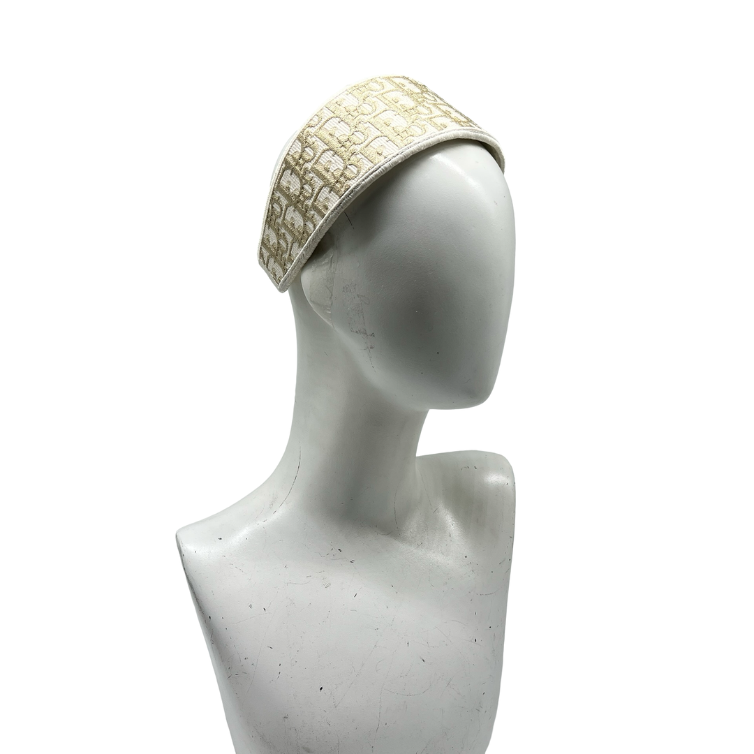 Diadema Dior