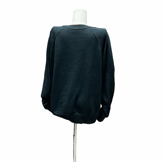 Sudadera Balmain T.M