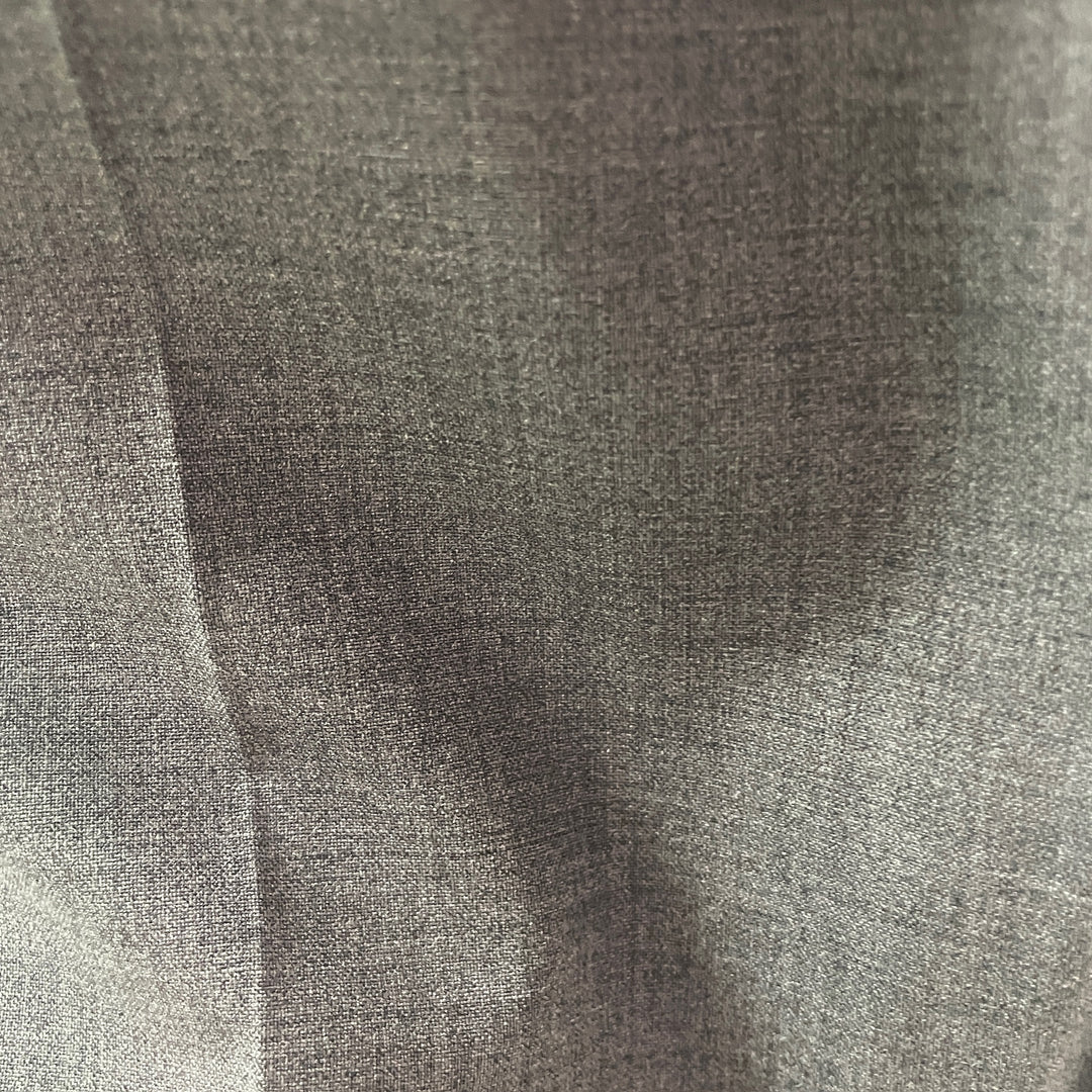 Pantalones Moncler T.40