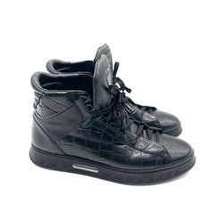 Tenis Louis Vuitton T.8.5