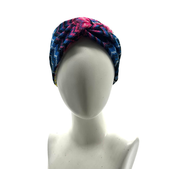 Bandana Missoni