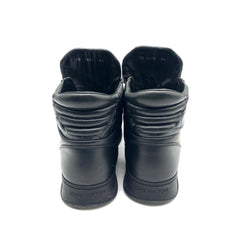 Tenis Louis Vuitton T.8.5