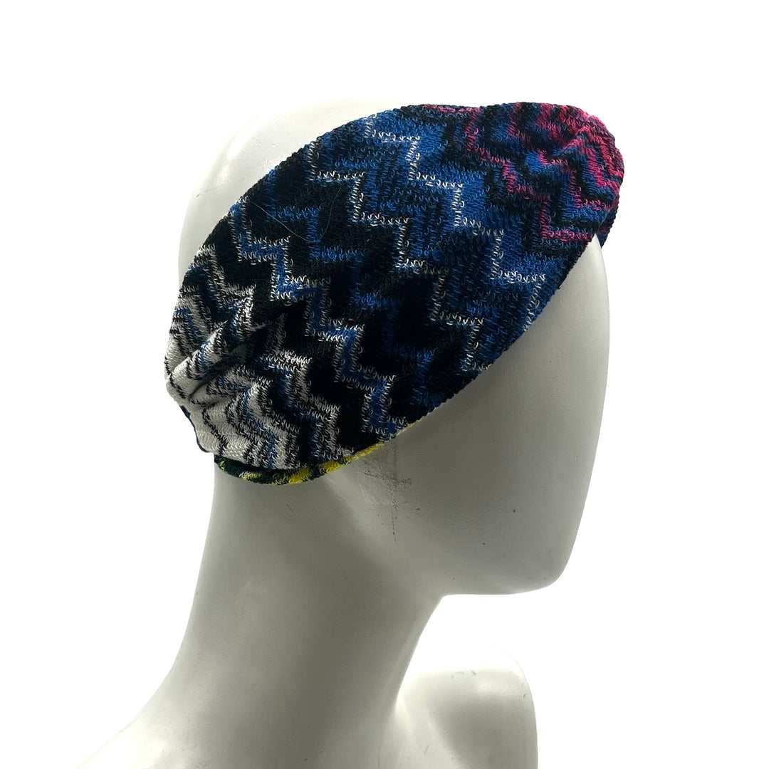 Bandana Missoni