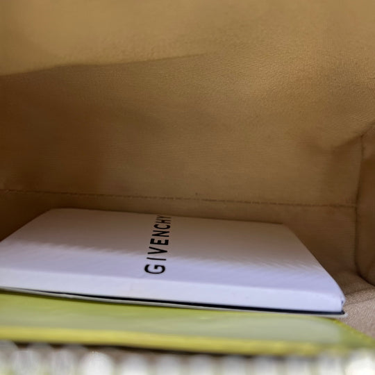 Bolsa Givenchy Antigona