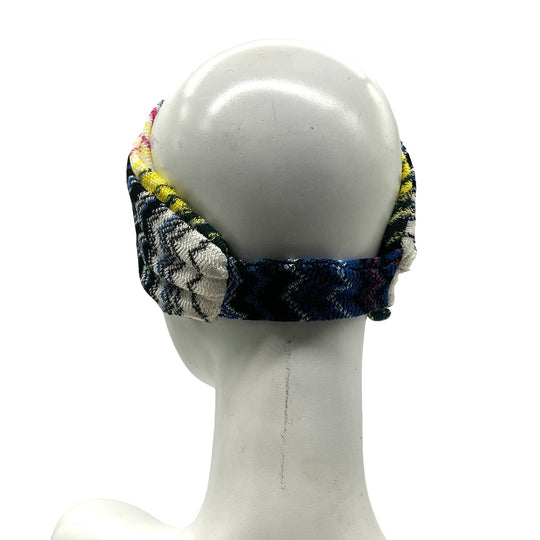Bandana Missoni