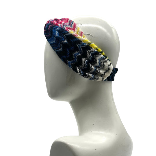 Bandana Missoni