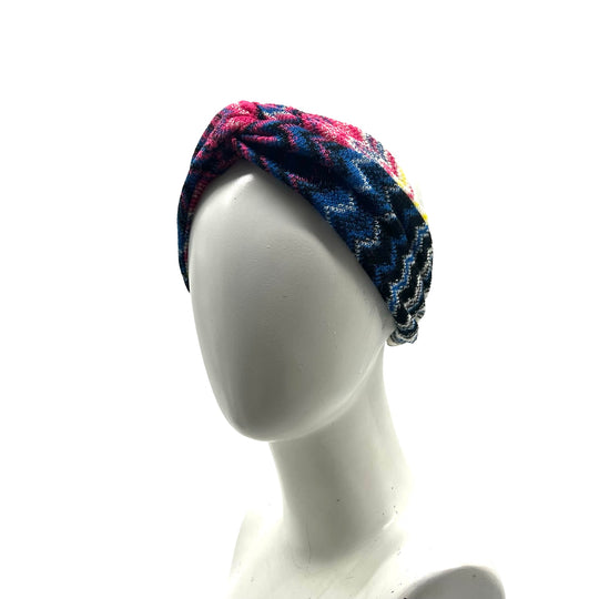 Bandana Missoni