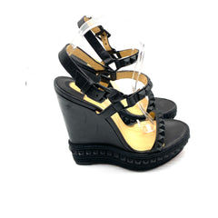 Sandalias Christian Louboutin T.38